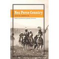 Nez Perce Country - Paperback