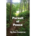 Pursuit of Peace - Paperback