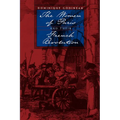 The Women of Paris and Their French Revolution: Volume 26 - Paperback