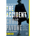 The Accident - Paperback