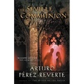 The Seville Communion - Paperback