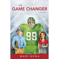The Game Changer - Paperback