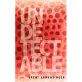 Undetectable - Paperback