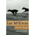 Black Dogs - Paperback