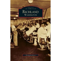 Richland - Hardcover