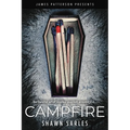 Campfire - Paperback