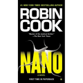 Nano - Mass Market Paperbound