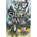 The Silver Mask (Magisterium #4): Volume 4 - Hardcover