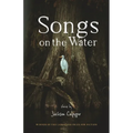 Songs on the Water - Paperback