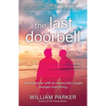 The Last Doorbell - Paperback