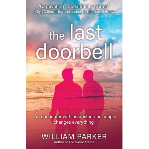 The Last Doorbell - Paperback