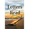 Letters Never Meant to Be Read: Volume II - Paperback