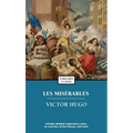 Les Miserables - Mass Market Paperbound