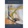 Landscape from a Dream - Paperback
