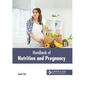 Handbook of Nutrition and Pregnancy - Hardcover
