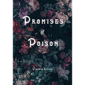 Promises of Poison - Paperback