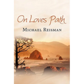 On Loves Path - Paperback