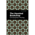 The Haunted Bookshop - Paperback