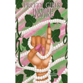 Pretty Girls Inspire - Hardcover