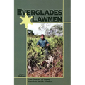 Everglades Lawmen - Paperback