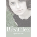Breathless - Paperback