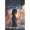 Little Apocalypse - Hardcover