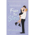From the Start - Paperback