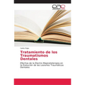 Tratamiento de los Traumatismos Dentales - Paperback