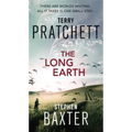 The Long Earth - Mass Market Paperbound
