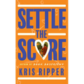 Settle the Score - Paperback