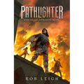 Pathlighter - Paperback