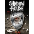 No Way Out (Shadow House, Book 3): Volume 3 - Hardcover