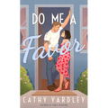 Do Me a Favor - Paperback