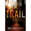 The Trail - Paperback