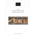 The Pentateuch: Introducing the Torah - Hardcover