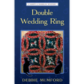 Double Wedding Ring - Paperback