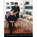 Fabulous Life - Paperback