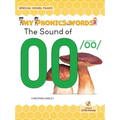 The Sound of Oo /ʊ - Paperback