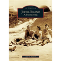 Jekyll Island: A State Park - Paperback