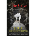 The Cove - Paperback