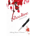 Bloodline: A Historical Novel - Hardcover