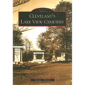Cleveland's Lake View Cemetery - Paperback