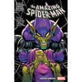 Amazing Spider-Man by Zeb Wells Vol. 11: Going Green - Paperback