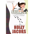 Steamed: A Maid in LA Mysteries - Paperback