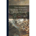 The Hummel-book by the Late Berta Hummel - Hardcover
