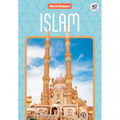 Islam - Library Binding