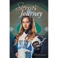 Sierra's Journey - Paperback