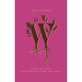 Leaves of Grass and Selected Poems and Prose - Hardcover