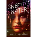 Sweet Water - Paperback
