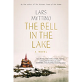 The Bell in the Lake - Paperback